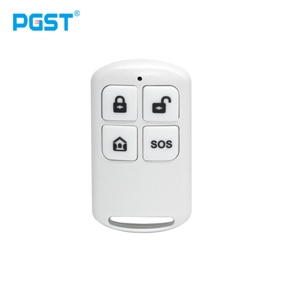 PGST PF-50 Wysokiej jakości be – Home Security Prices recenzja i cena