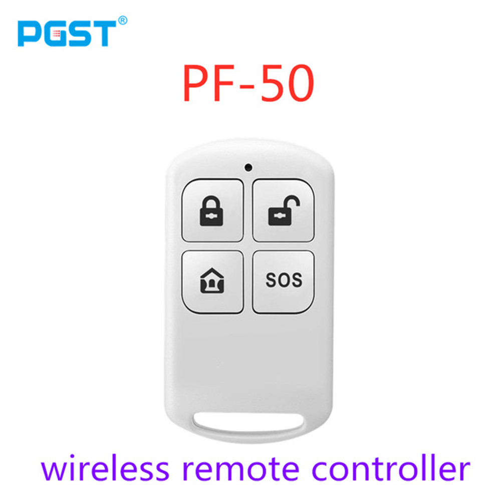 PGST PF-50 Wysokiej jakości be – Home Security Prices recenzja i cena