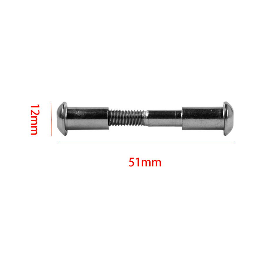 5PC Składany zawias Pothook Na – Home Security Xiaomi recenzja i cena
