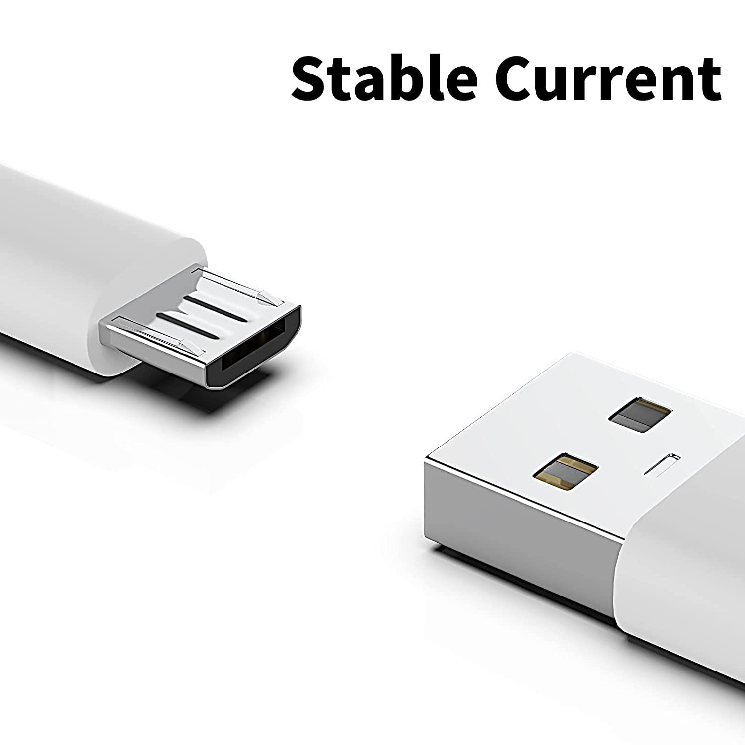 Przedłużacz Micro USB 3~13m do – Home Security Xiaomi recenzja i cena