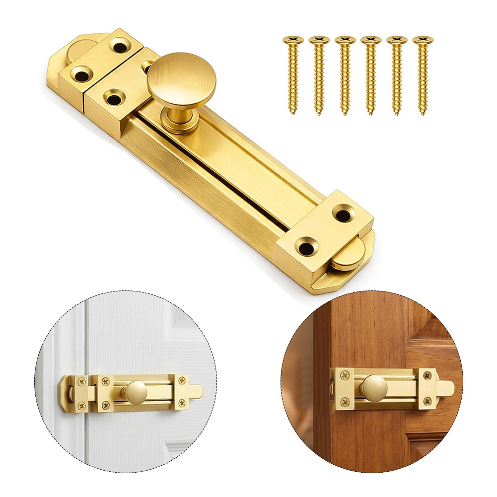 Zamek do drzwi przesuwnych z l – Home Security For Doors recenzja i cena