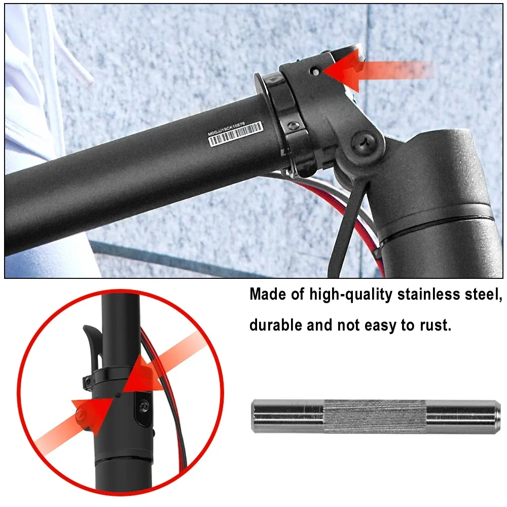 1/5/10/szt Składana klamra ze  – Home Security Xiaomi recenzja i cena