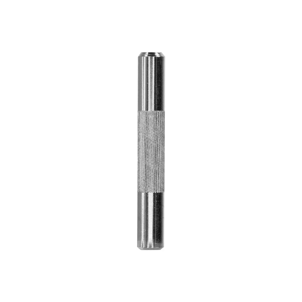 1/5/10/szt Składana klamra ze  – Home Security Xiaomi recenzja i cena